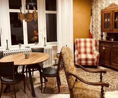 Neuf-Brisach Apartamento | LA MARIEFACTURE - Comme une Forteresse