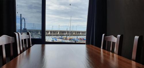 La Restinga Apartamento | LA MARINA III BAJO