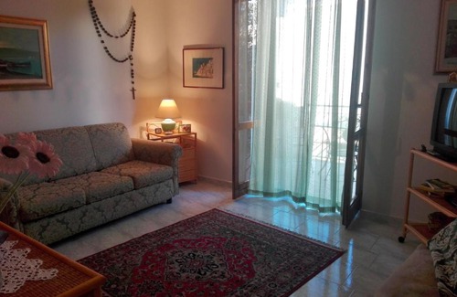 Torre Archirafi Casa | La marina nei tuoi occhi