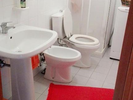 Torre Archirafi Casa | La marina nei tuoi occhi