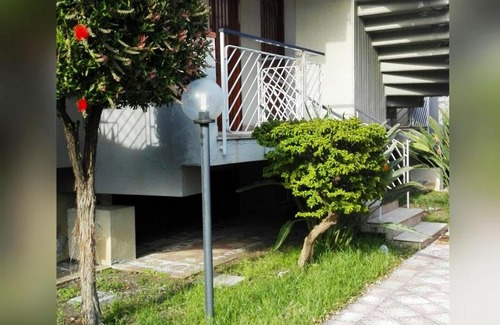 Torre Archirafi Casa | La marina nei tuoi occhi