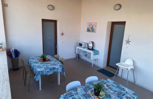 Trappeto Casa | La Marina Pool Villa