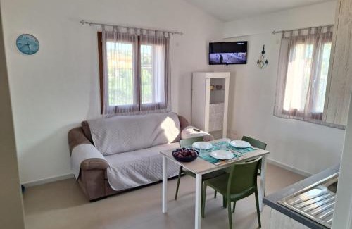 Trappeto Casa | La Marina Pool Villa
