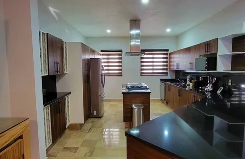 Marina Vallarta Hotel | La Marina Puerto Vallarta