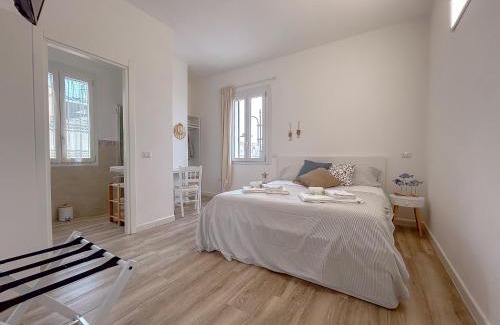 Stintino Casa | La Marina - Rooms In Stintino by Host Hero