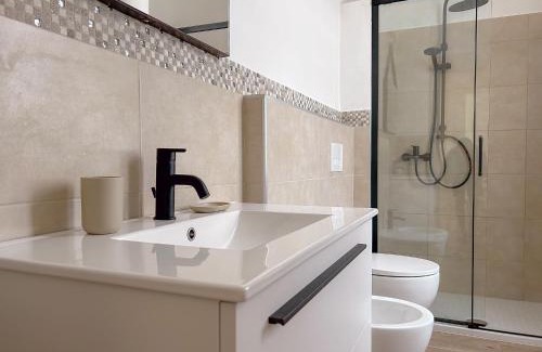 Stintino Casa | La Marina - Rooms In Stintino by Host Hero