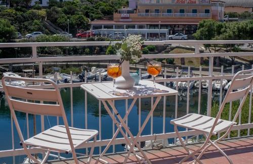 Stintino Casa | La Marina - Rooms In Stintino by Host Hero