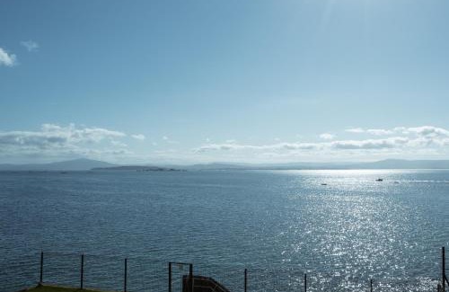 Aguino Casa | La Marisol Ribeira