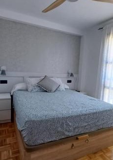 Castiello de Jaca Apartamento | La Marmota