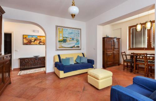 Casteons Apartamento | La Marmote Albergo Diffuso di Paluzza Testeons Nord