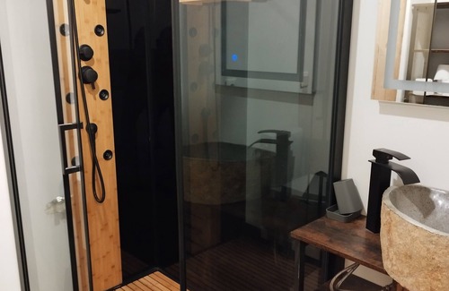 Formigueres Apartamento | La Marmotte Rénovation de Standing Située en Sortie de Village, Vers Les Angles