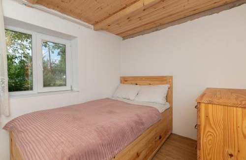 Dimi Casa | La-Marti, Idyllische Unterkunft mit Kamin