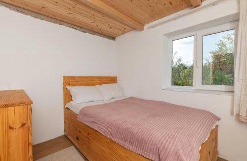 Dimi Casa | La-Marti, Idyllische Unterkunft mit Kamin