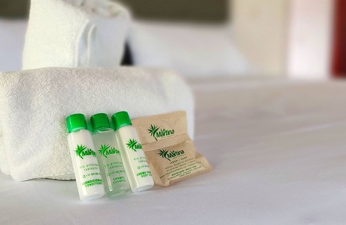 Rionegro Hotel | La Martina Campestre