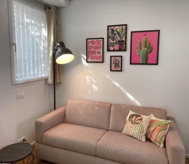 Forze Armate - Sella Nuova Apartamento | La Martinella -M1 vicino Milano centro e Rho fiera