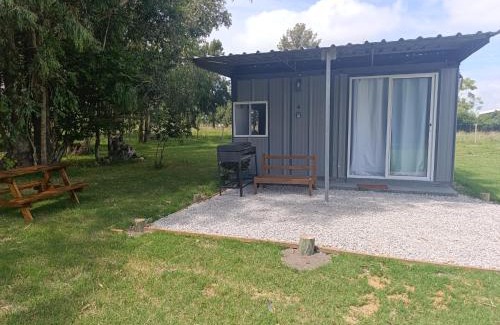 Flores Apartamento | La Martinna 4