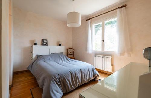Sauzet Casa | La Maryzalin - proche Montélimar