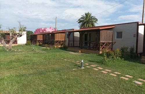 Sant Pere Pescador Otro | La Masia BG parc