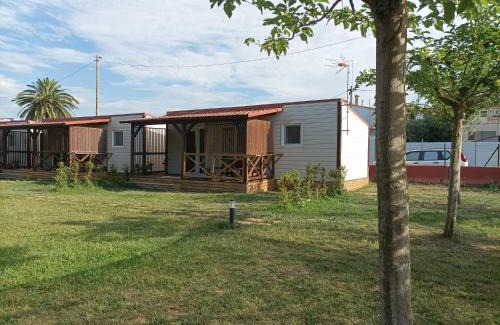 Sant Pere Pescador Otro | La Masia BG parc