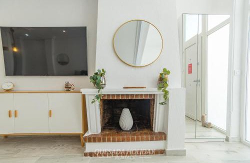 Torrevieja Apartamento | La Mata Beach Vibe Apartment 4 people