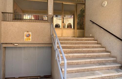 La Mata Apartamento | La Mata relax