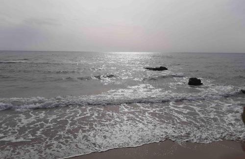 La Mata Apartamento | La Mata relax