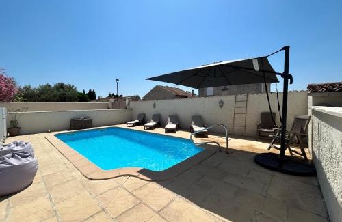 Cabannes Cama Y Desayuno | La Matriola BnB