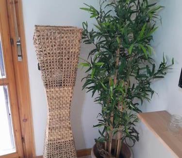 Ponte Galeria-La Pisana Apartamento | La Mattina - Fiera di Roma - Aeroporto Fiumicino