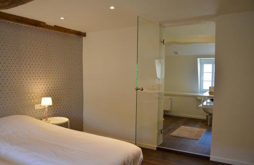 Spa Casa | La Maurianne