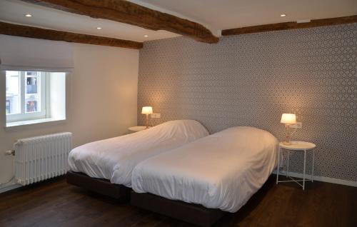 Spa Casa | La Maurianne