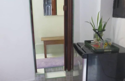 Centro Havana Casa | La Maye