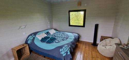 Courtabeufs Casa | La Meausserie
