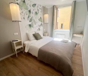 Castellane Casa | La Meisoun