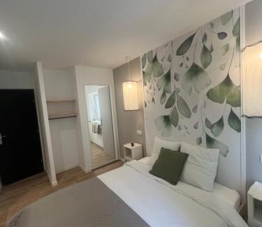 Castellane Casa | La Meisoun