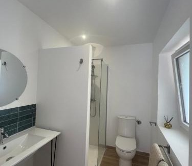Castellane Casa | La Meisoun