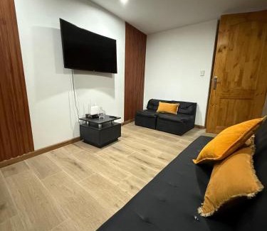 Distrito de Cerro Colorado Apartamento | La mejor zona de Arequipa