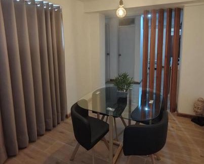 Distrito de Cerro Colorado Apartamento | La mejor zona de Arequipa