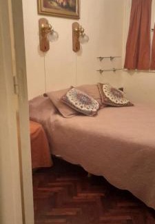 Province of Tucuman Casa | LA MENDOZA