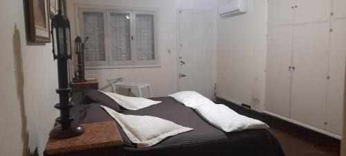 Province of Tucuman Casa | LA MENDOZA
