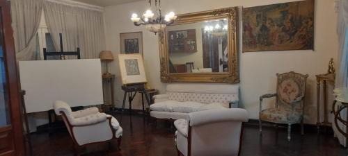 Province of Tucuman Casa | LA MENDOZA