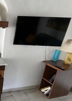 Mesagne Apartamento | La Meridiana Antica Residenza