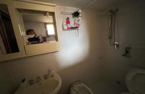Mesagne Apartamento | La Meridiana Antica Residenza