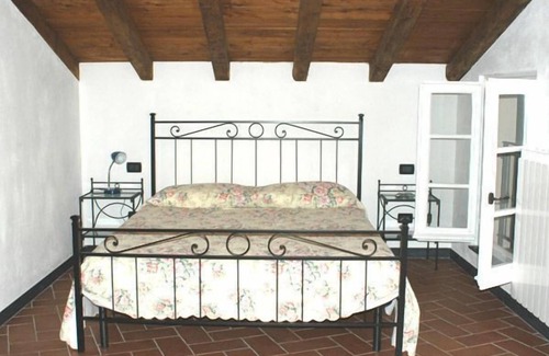 Casale Casa | La Meridiana B&B Affittacamere