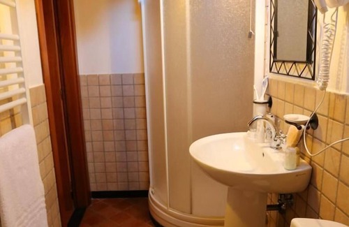 Casale Casa | La Meridiana B&B Affittacamere