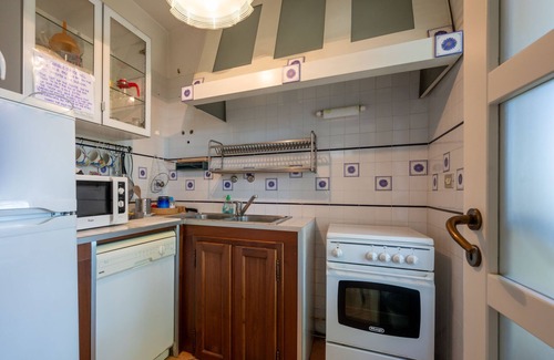 San Damiano dʼAsti Casa | Casa de vacaciones La Meridiana en San Damiano d'Asti - 6 personas, 3 dormitorios