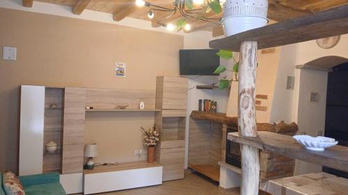 Laveno Apartamento | la meridiana lago maggiore 2