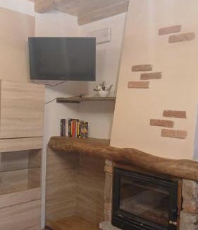 Laveno Apartamento | la meridiana lago maggiore 2