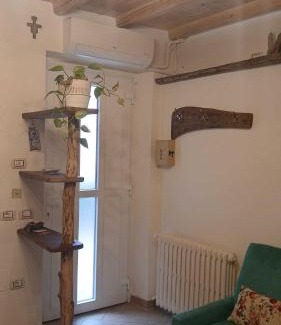 Laveno Apartamento | la meridiana lago maggiore 2