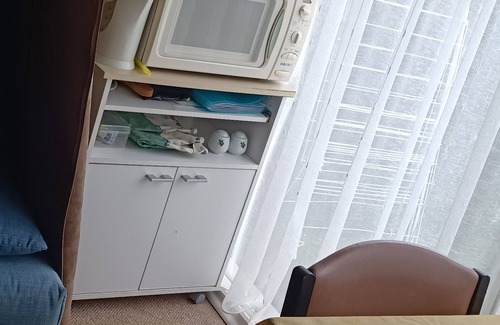 Sete Cama Y Desayuno | La Meridienne