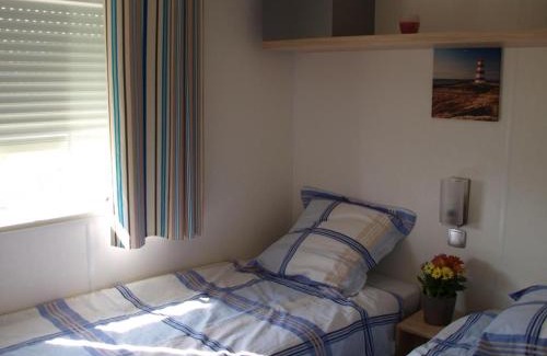 Orist Casa | La mesange